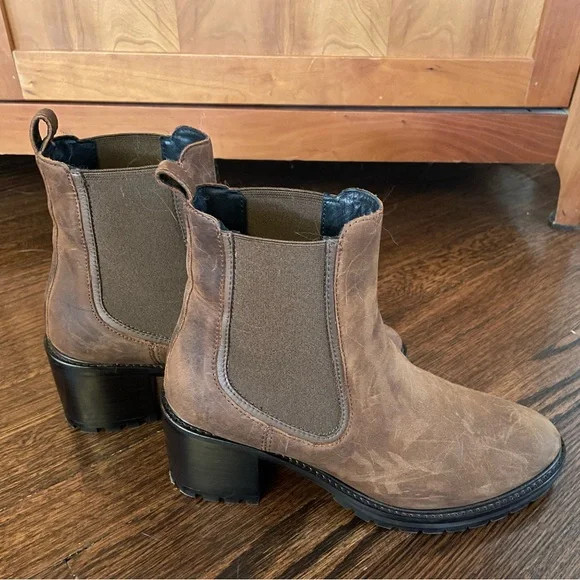 Thursday Boot Company Shoes Thursday Knockout Boots Poshmark